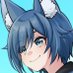 観月レン🐺 (@mitsuki_ren_30) Twitter profile photo 観月レン🐺 (@mitsuki_ren_30) Twitter profile photo