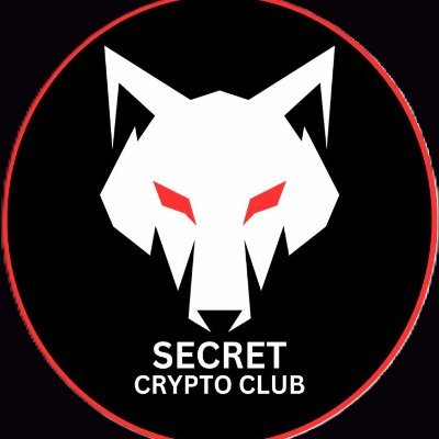 nashy82's profile picture. 