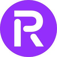 ReMind UK (@remind_uk) 's Twitter Profile