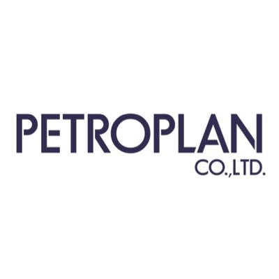 正規輸入販売代理店として世界的ブランド PETRONAS製品を日本の皆様にお届けします。We are authorized importer of PETRONAS! 四輪・二輪・工業油 🏎️🚗🏍️🏭 Super GT support #17 #60