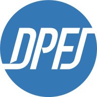 デジタル政策フォーラム【公式】 (@dpf_japan) 's Twitter Profile Photo デジタル政策フォーラム【公式】 (@dpf_japan) 's Twitter Profile Photo