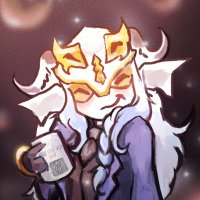Drayse (@drayse_3) 's Twitter Profile Photo Drayse (@drayse_3) 's Twitter Profile Photo