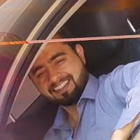 زہیر🩶 (@xuhair43) 's Twitter Profile Photo زہیر🩶 (@xuhair43) 's Twitter Profile Photo