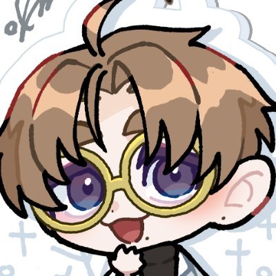 ねこみ箱🐈🍊📦さんのプロフィール画像