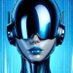 Naomi DotMatrix (@d0tsmatrix) Twitter profile photo Naomi DotMatrix (@d0tsmatrix) Twitter profile photo
