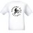 Twitter result for Halfords from AwesomeBike