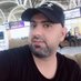 حيدر صبار (@hydr_sbar10336) Twitter profile photo حيدر صبار (@hydr_sbar10336) Twitter profile photo