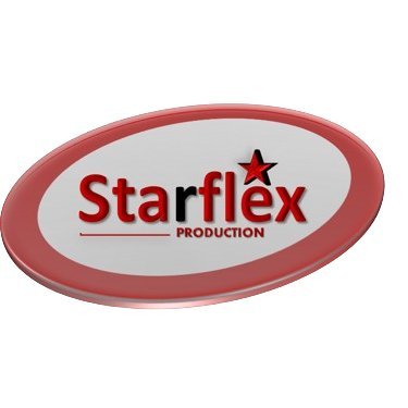 We do the following
.Digital Marketing
.Graphics & Websites design
.Social media management
.Flex clothing Label