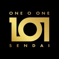 101 SENDAI (@101_sendai) 's Twitter Profile Photo 101 SENDAI (@101_sendai) 's Twitter Profile Photo
