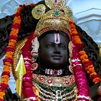 Tanisha yadav (@tanisha3566220) 's Twitter Profile