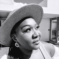 Itu (@ituizpresent) 's Twitter Profile Photo Itu (@ituizpresent) 's Twitter Profile Photo