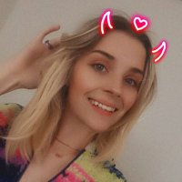 Maria Anjel (@mariaanjelss) 's Twitter Profile
