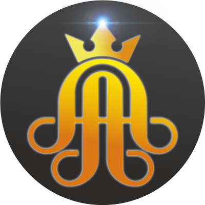 AkaAmope75143's profile picture. 