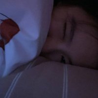 杏は雨のように落ちました🌧 (@theone1286) 's Twitter Profile