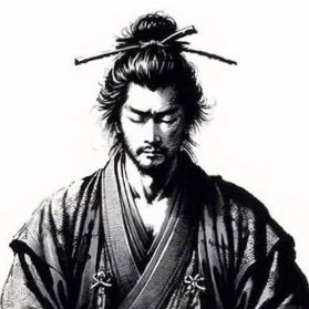 SUDANSUDO's profile picture. Bug Hunter | Noob Level | Web3 & Web2