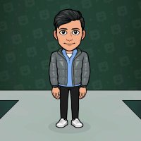 Jd (@curiousjayd) 's Twitter Profile