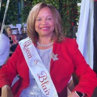 Renay Johnson (@renaycjohnson) 's Twitter Profile Photo Renay Johnson (@renaycjohnson) 's Twitter Profile Photo