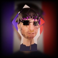 PessiKiwiz 🥝( je fb 😡) (@pessielkiwiz) 's Twitter Profile