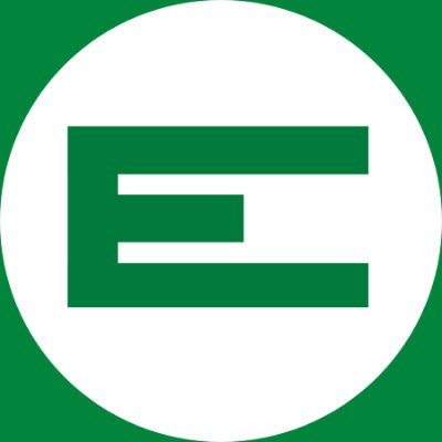 @federalists