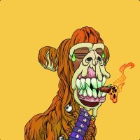 Dave G (@daveg179464174) 's Twitter Profile