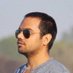 Amit Sailan (@sailan_amit) Twitter profile photo Amit Sailan (@sailan_amit) Twitter profile photo