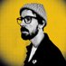 alex thornber (@nucosi) Twitter profile photo alex thornber (@nucosi) Twitter profile photo