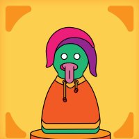 crypto_pop (@cryptos_pop) 's Twitter Profile