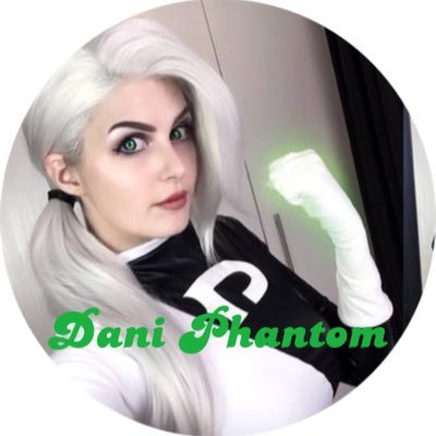 26 year old writer. NSFW And non NSFW themes. Dani Phantom Roleplay No art is mine. NSFW content stays in DMs.
