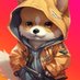 𝕮𝖆𝖕𝖙_𝕷𝖆𝖓 (@captlaninga) Twitter profile photo 𝕮𝖆𝖕𝖙_𝕷𝖆𝖓 (@captlaninga) Twitter profile photo