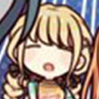 ugan米蟲(こめむし) (@ipami68) 's Twitter Profile Photo ugan米蟲(こめむし) (@ipami68) 's Twitter Profile Photo