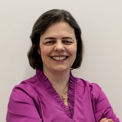 Elämää & politiikkaa, järjellä ja sydämellä. Juristi, kaupunginvaltuutettu, aluevaltuutettu (kd)