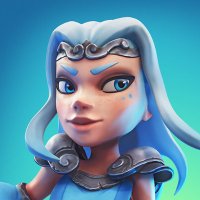 Elemental Raiders (@gfal_elemental) 's Twitter Profile Photo Elemental Raiders (@gfal_elemental) 's Twitter Profile Photo