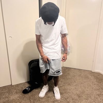 gmtaetae1's profile picture. RipJayBitch . 💂🏾‍♀️💙