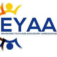 Eyaam Organization (@eyaamo) 's Twitter Profile