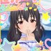はじめん🍵 (@hazimen0124) Twitter profile photo はじめん🍵 (@hazimen0124) Twitter profile photo