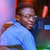 Ir. BLACKSON SANGWA (@blacksonsangwa7) Twitter profile photo Ir. BLACKSON SANGWA (@blacksonsangwa7) Twitter profile photo