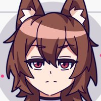 Pie (@howcanidiequick) 's Twitter Profile