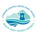 Neath Port Talbot Council (@nptcouncil) Twitter profile photo Neath Port Talbot Council (@nptcouncil) Twitter profile photo