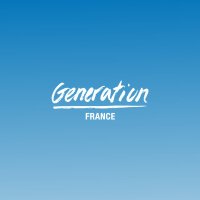 Generation (France) (@genfrance) 's Twitter Profile