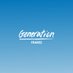 Generation (France) (@genfrance) Twitter profile photo Generation (France) (@genfrance) Twitter profile photo