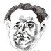 Ignaz Wrobel (@ignaz_wrobel_1) Twitter profile photo Ignaz Wrobel (@ignaz_wrobel_1) Twitter profile photo