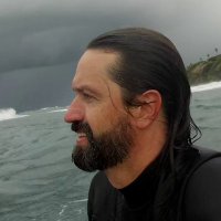 Peter Ochabski (PjoArt) ⚫️⚪️🟢 NFTNYC2024 (@pjoart) 's Twitter Profile Photo Peter Ochabski (PjoArt) ⚫️⚪️🟢 NFTNYC2024 (@pjoart) 's Twitter Profile Photo