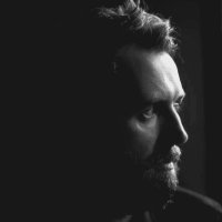 Thomas George (@tlatwuk) 's Twitter Profile Photo Thomas George (@tlatwuk) 's Twitter Profile Photo