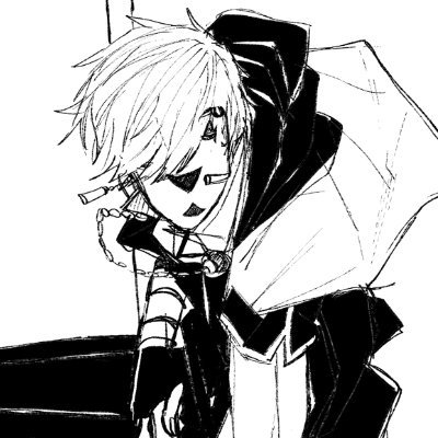 eds!さんのプロフィール画像