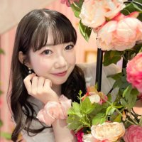 後藤真由 Mayu Goto (@mayu_goto0723) 's Twitter Profile