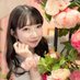 後藤真由 Mayu Goto (@mayu_goto0723) Twitter profile photo 後藤真由 Mayu Goto (@mayu_goto0723) Twitter profile photo
