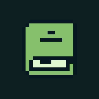 Cultured critique for the Game Boy Color scene. 📧 info@colorcartcritic.com