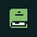 Color Cart Critic (@colorcartcritic) Twitter profile photo Color Cart Critic (@colorcartcritic) Twitter profile photo