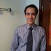 Juan Pablo Ramirez-Miranda (@_juanpablorm) Twitter profile photo
