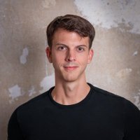 Benedikt Markus (@benedikt_markus) 's Twitter Profile